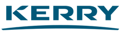 Kerry-Logo-1