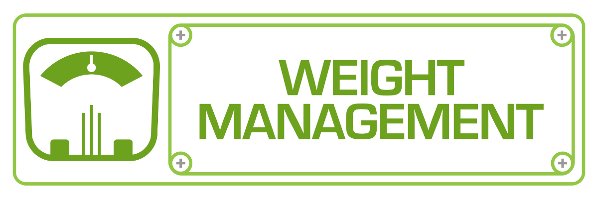 Weight_Management2